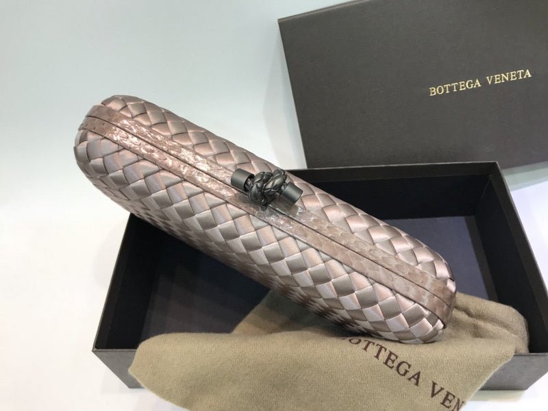 COZY BAGS - BOV Lady Bags - 227