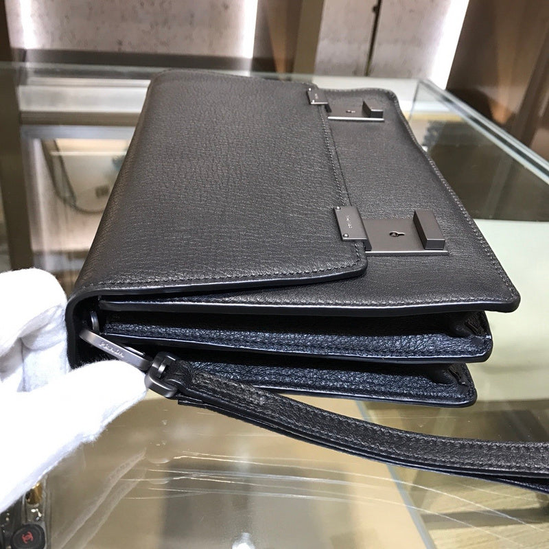 COZY BAGS - PD Wallets - 071