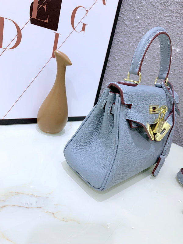 COZY BAGS - HMS Bags - 558
