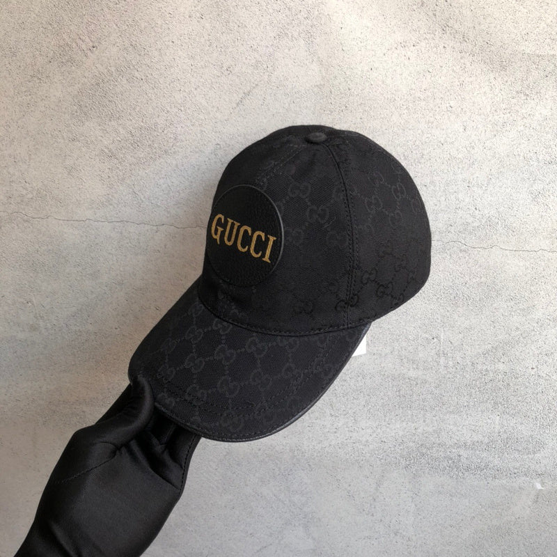COZY BAGS - Guki Hats & Caps - 373