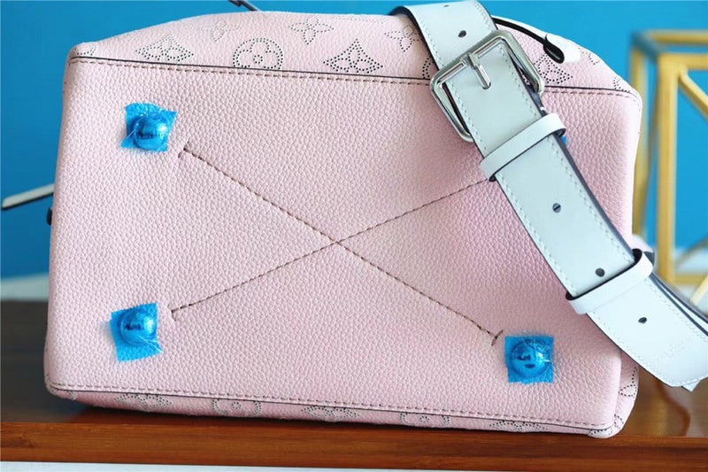 COZY - LOV Lady Bags - 1496
