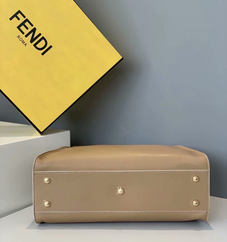 COZY BAGS - FDE Bags - 1187
