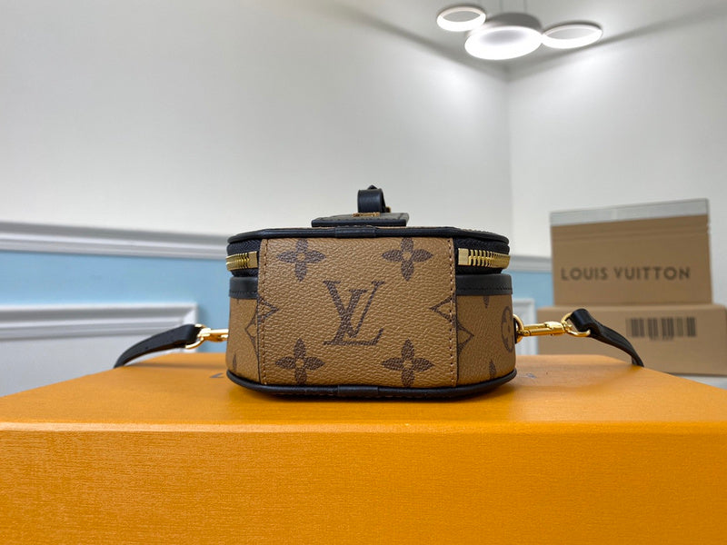 COZY - LV Bags - 4419