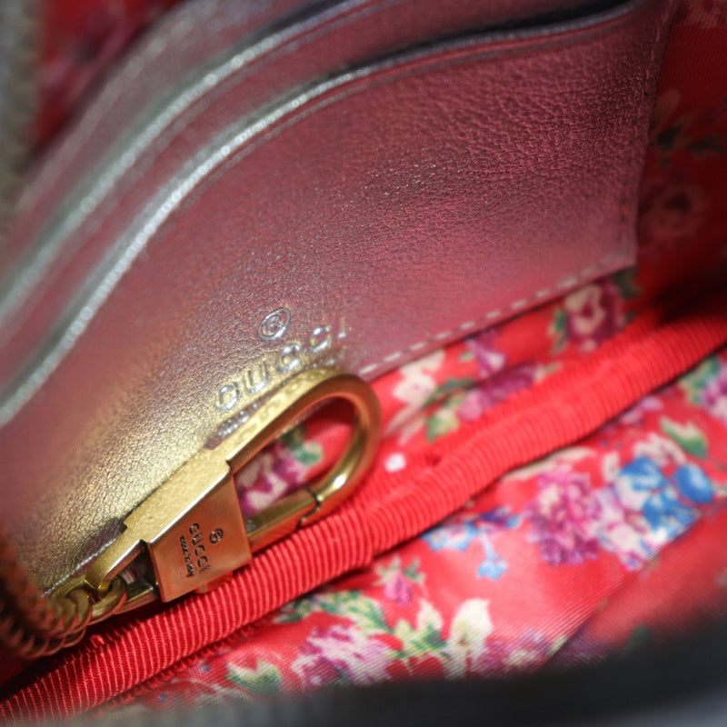 COZY BAGS - GUKI Women Bags - 878