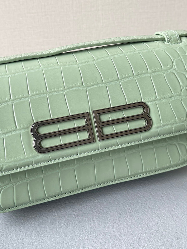 COZY BAGS - BG Bags - 760