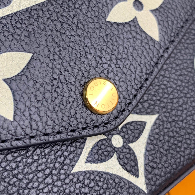 COZY BAGS - LOV Bags - 1136