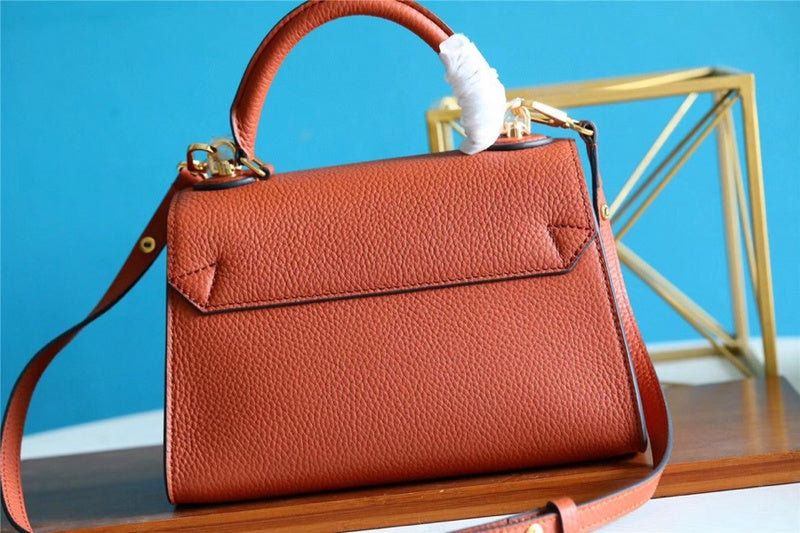 COZY - LOV Lady Bags - 1101