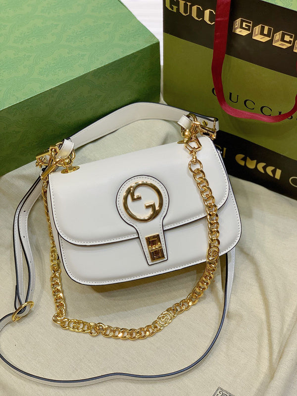 COZY BAGS - GUKI Bags - 361