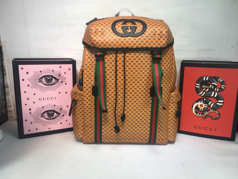 COZY BAGS - GUKI Bags - 990