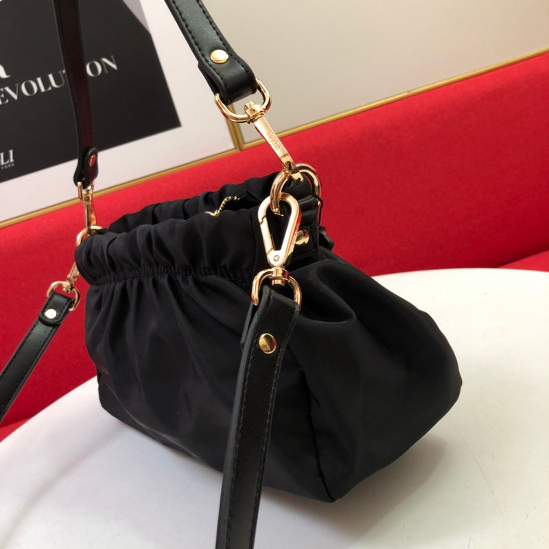 COZY BAGS - PD Bags - 624