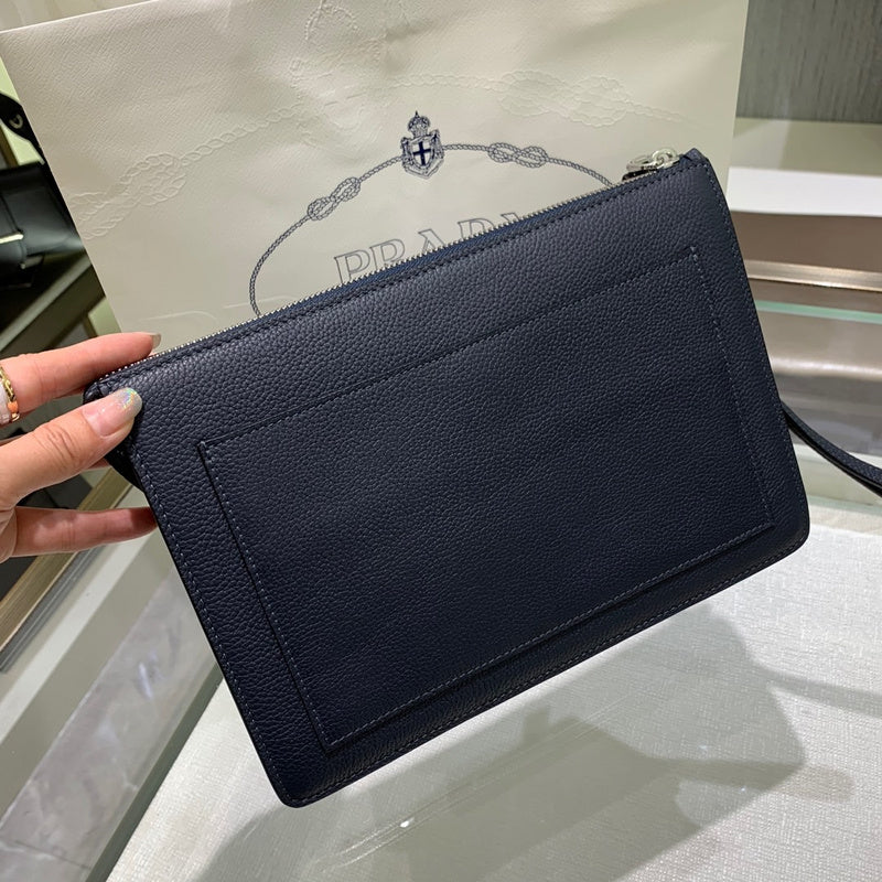 COZY BAGS - PD Wallets - 028