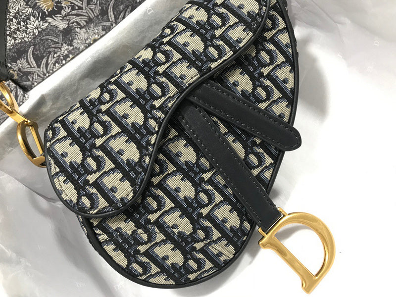 Cozy Bags - DOR Bags - 362