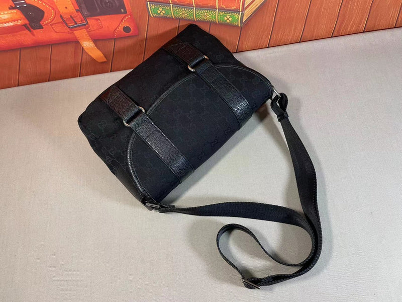 COZY BAGS - GUKI Bags - 919