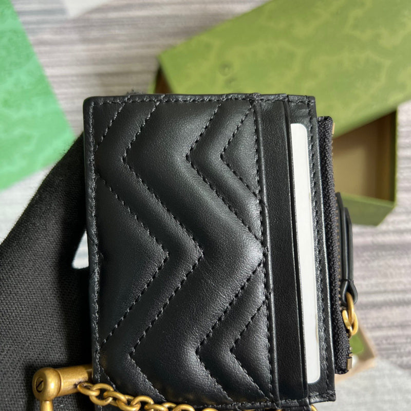 JB - Guki Card Case - 048
