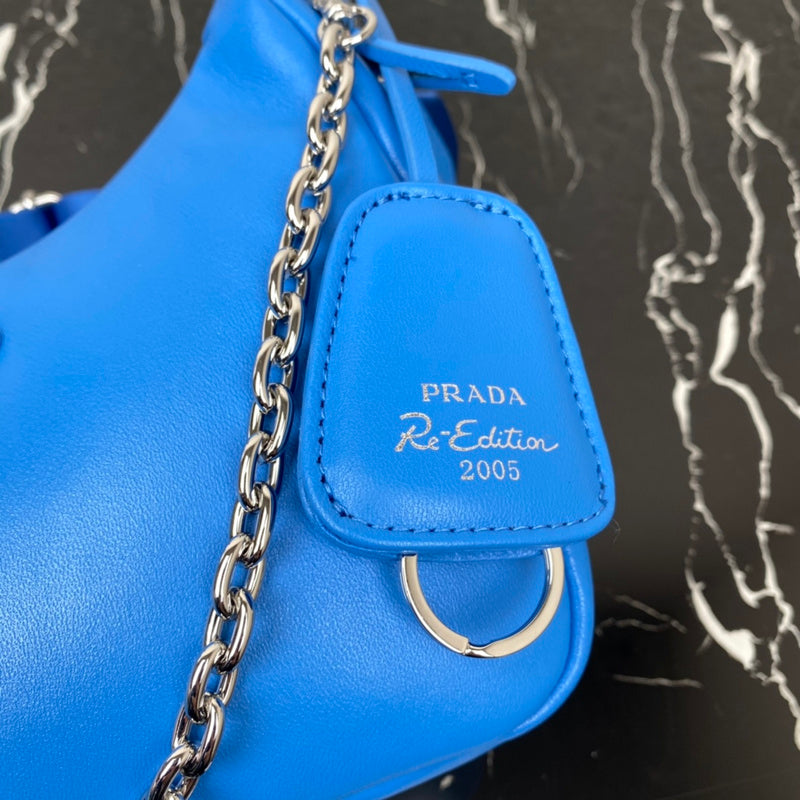 COZY BAGS - PD Bags - 825