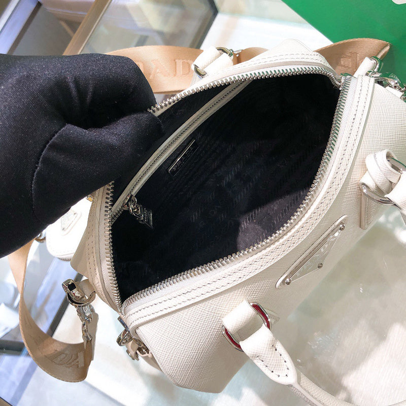 JB - PD Lady Bags - 263