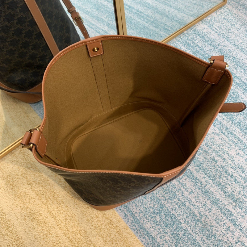 COZY - COL Bags - 185