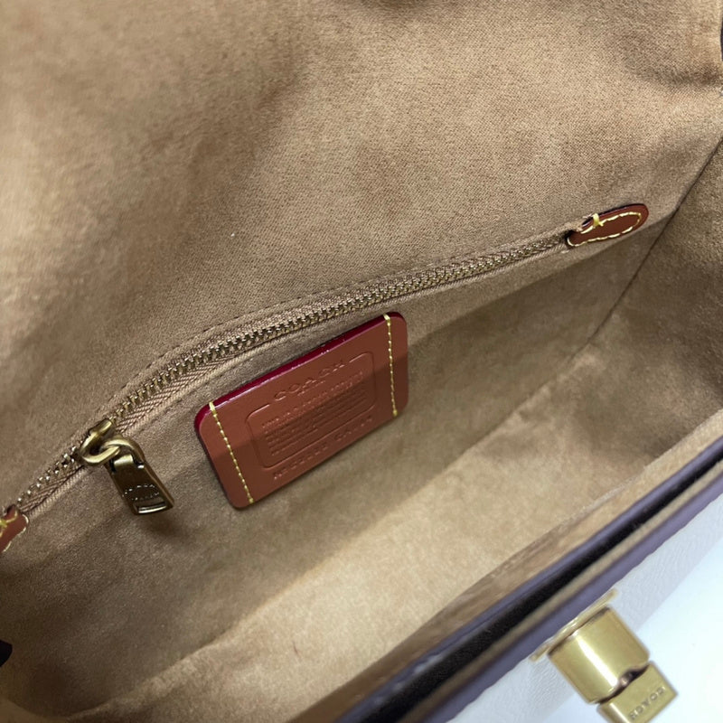 COZY BAGS - CAH Bags - 702