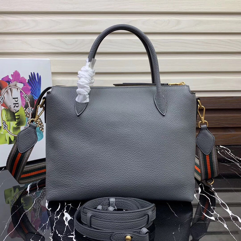 COZY BAGS - PD Bags - 688