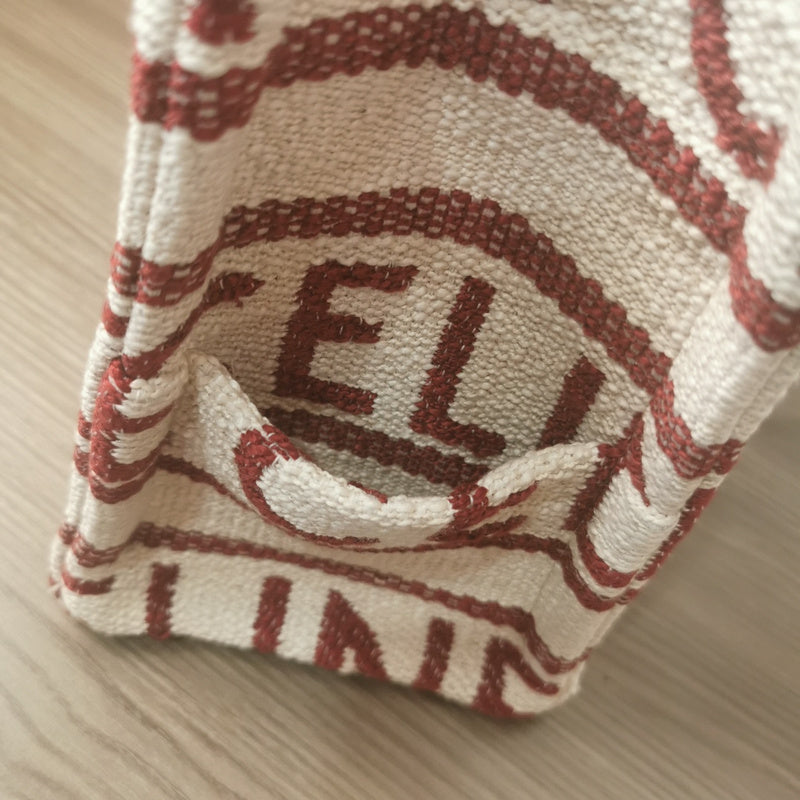 COZY - COL Bags - 040