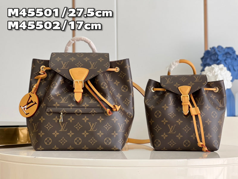 COZY BAGS - LOV Bags - 1142