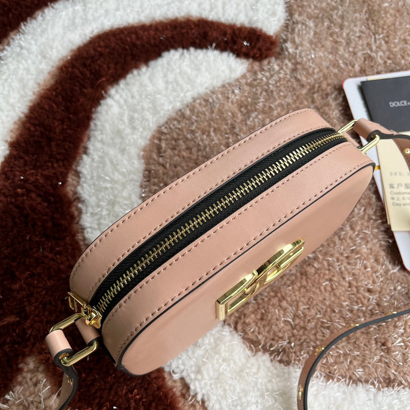 COZY - DAG Bags - 190