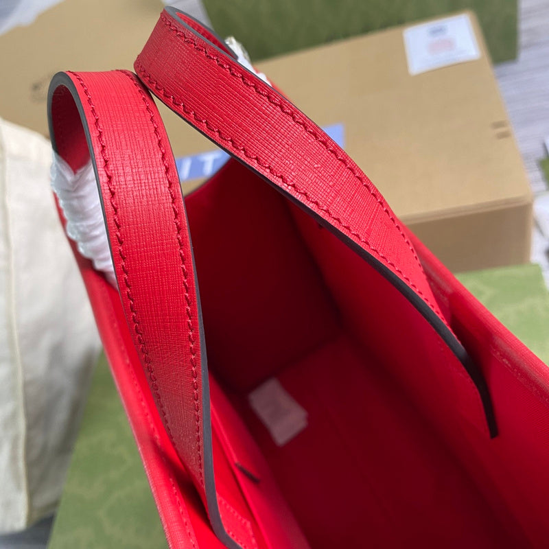 COZY BAGS - GUKI Bags - 2170