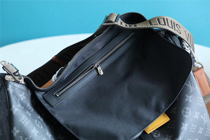 JB - LOV Travel Bags - 229