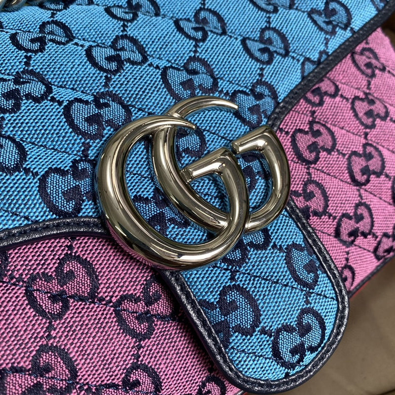 COZY BAGS - GUKI Bags - 1937