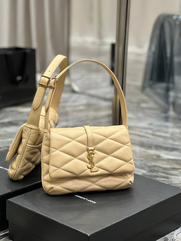 COZY BAGS - YLS Bags - 1599