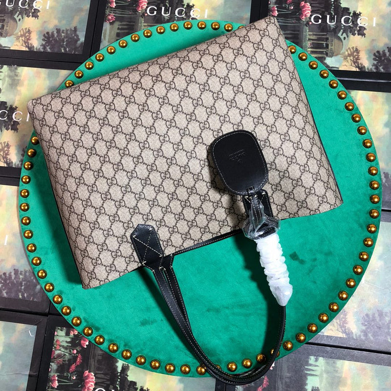 JB - Guki Lady Bags - 1509
