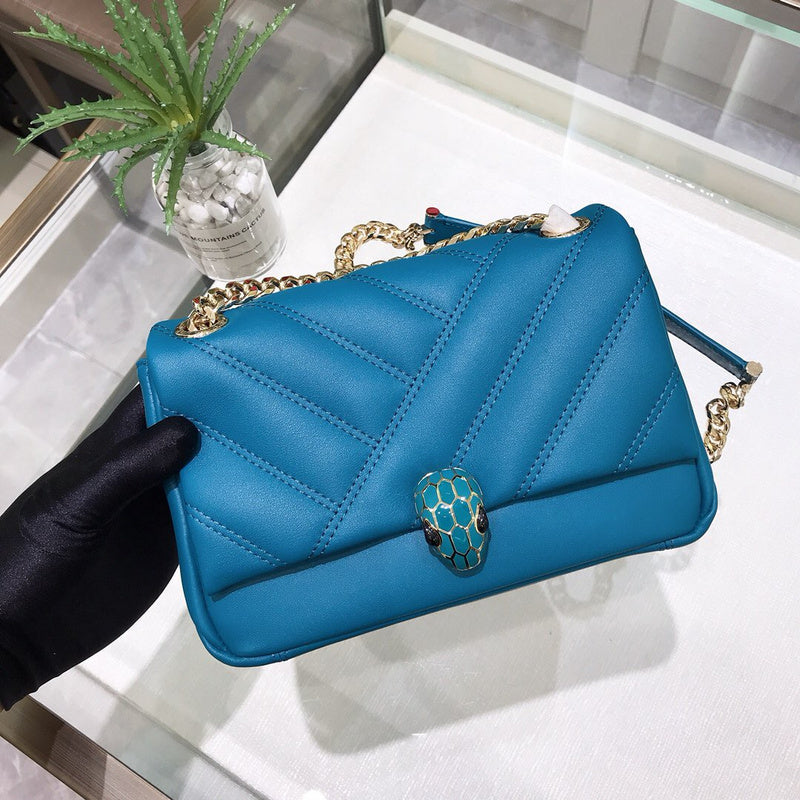 JB - BGL Lady Bags - 225