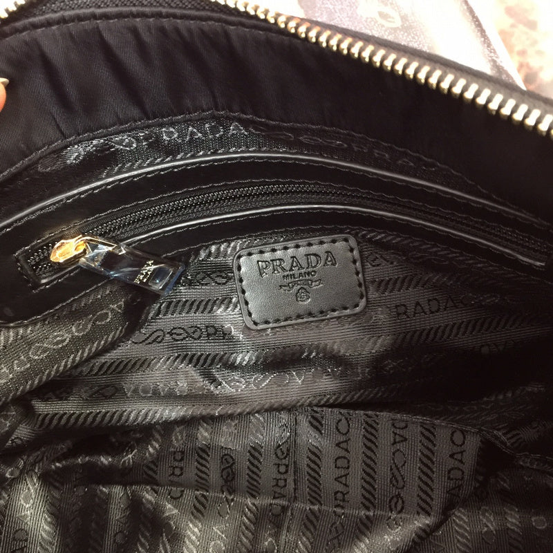 COZY BAGS - PD Bags - 650