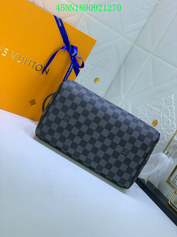 COZY BAGS - LOV Wallet - 978