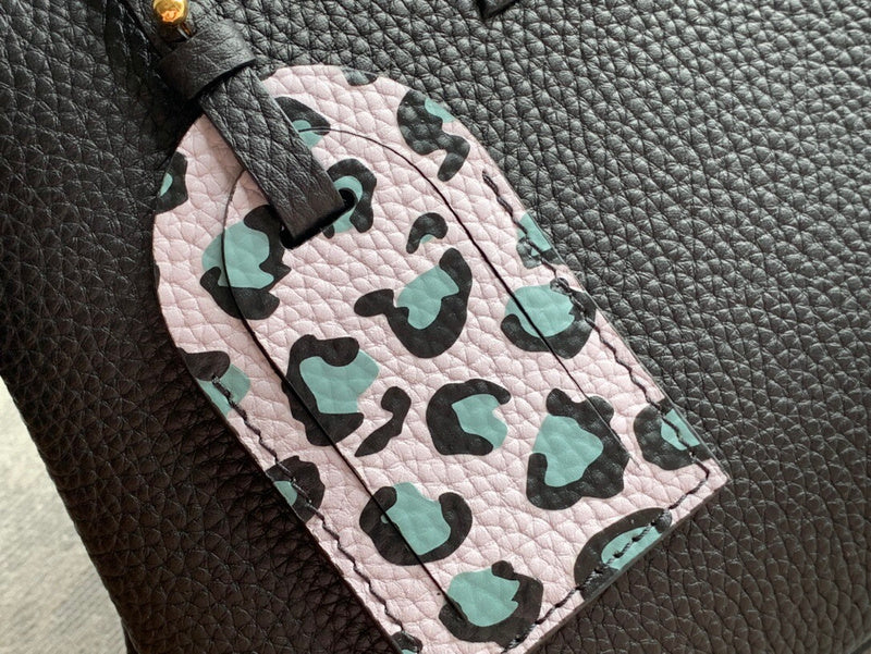 COZY BAGS - LOV Bags - 1786