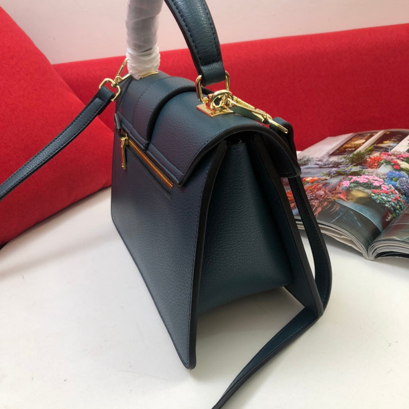 COZY - YLS Bags - 412