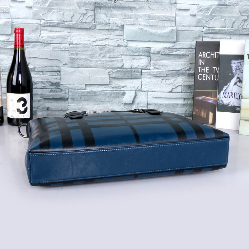 COZY - BOR Men Bags - 141