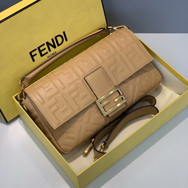 COZY BAGS - FDE Bags - 700