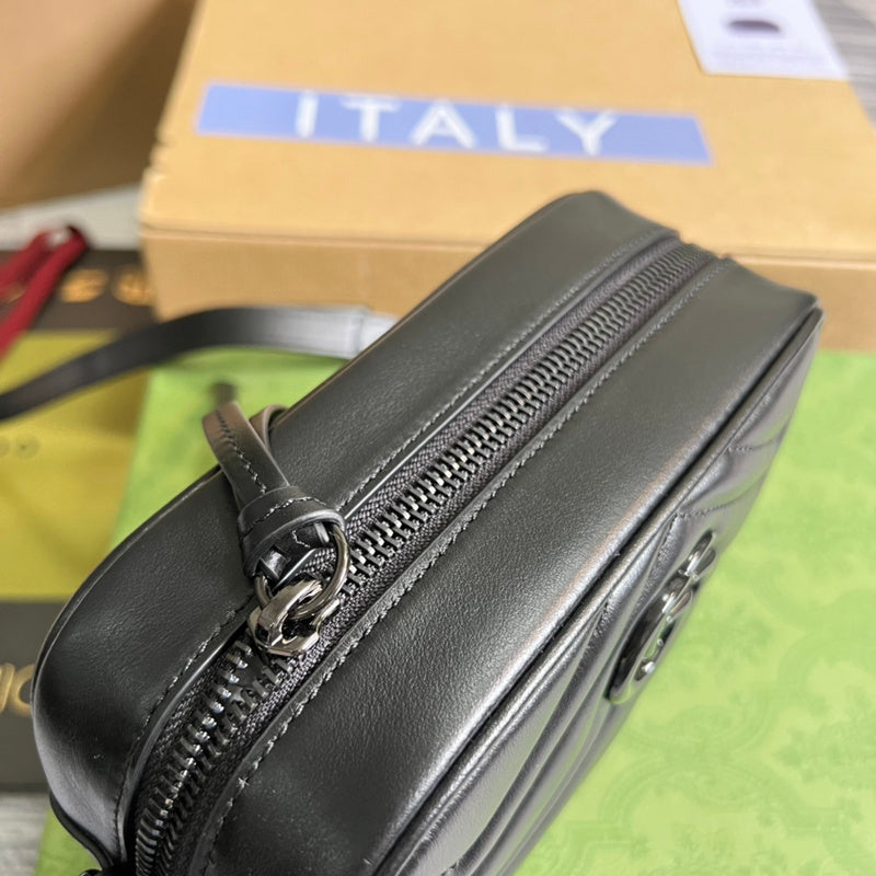 COZY BAGS - GUKI Bags - 1408