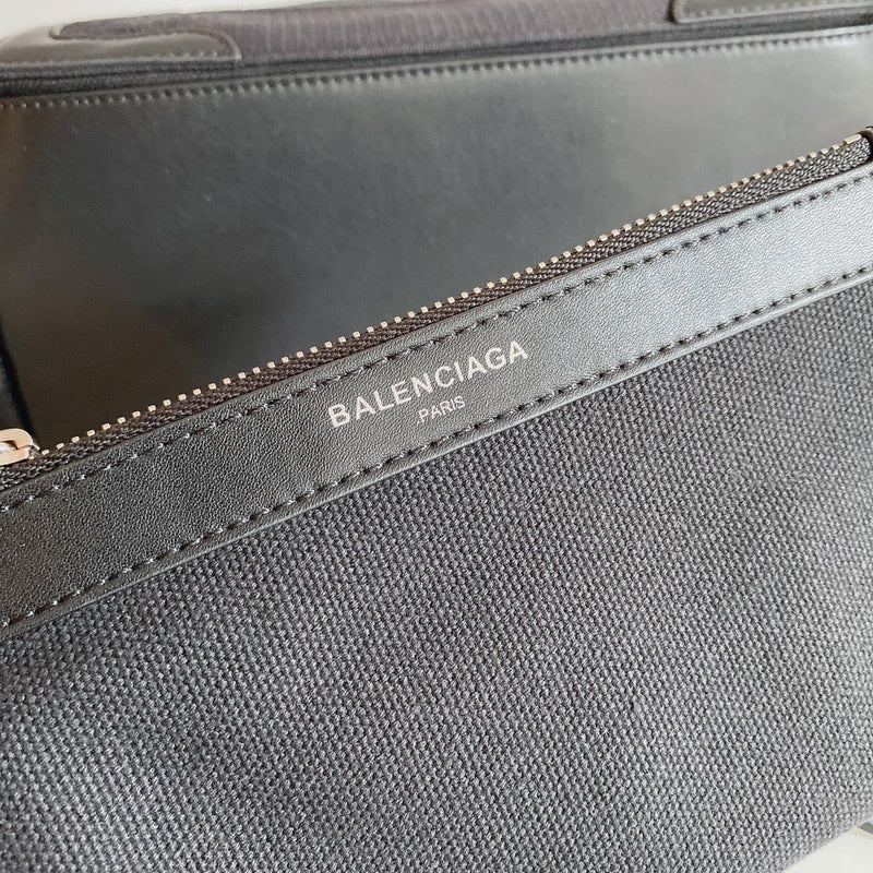 COZY - BG Bags - 729