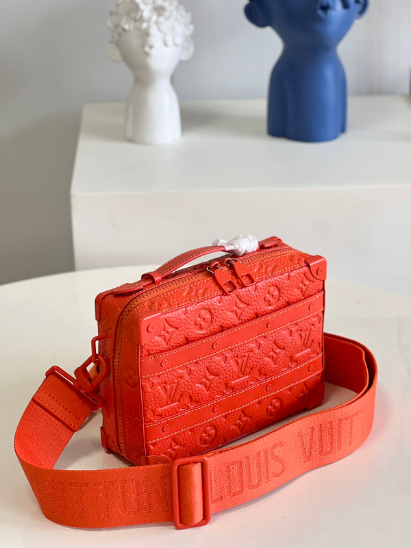 COZY BAGS - LOV Bags - 1870
