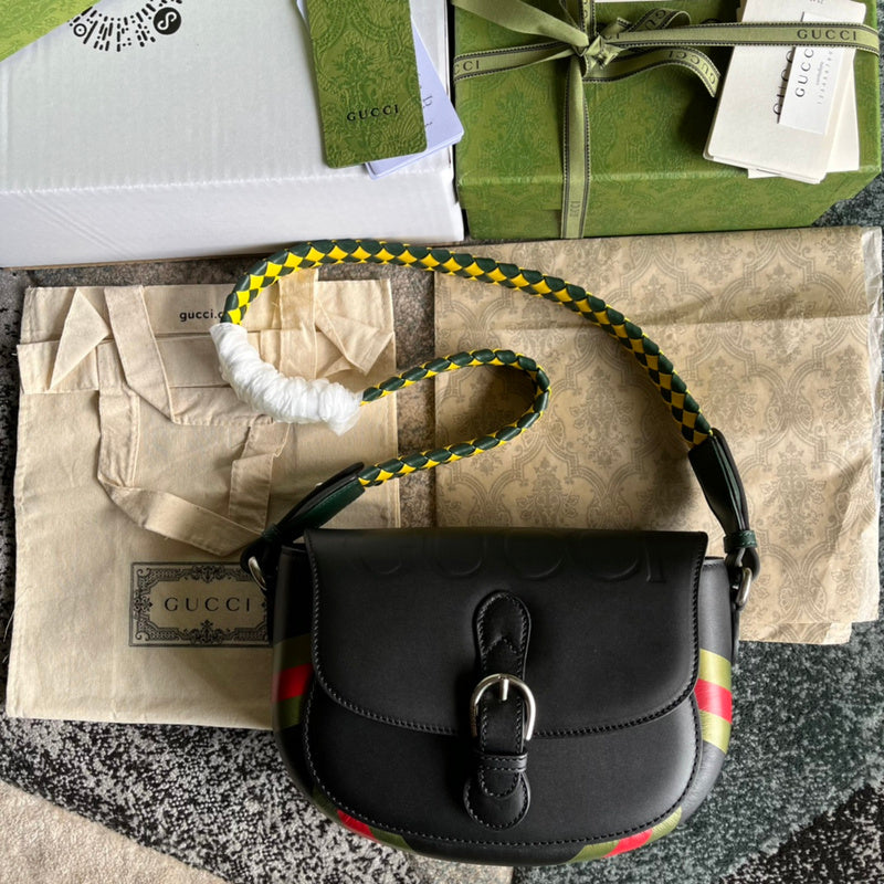 COZY BAGS - GUKI Women Bags - 1007