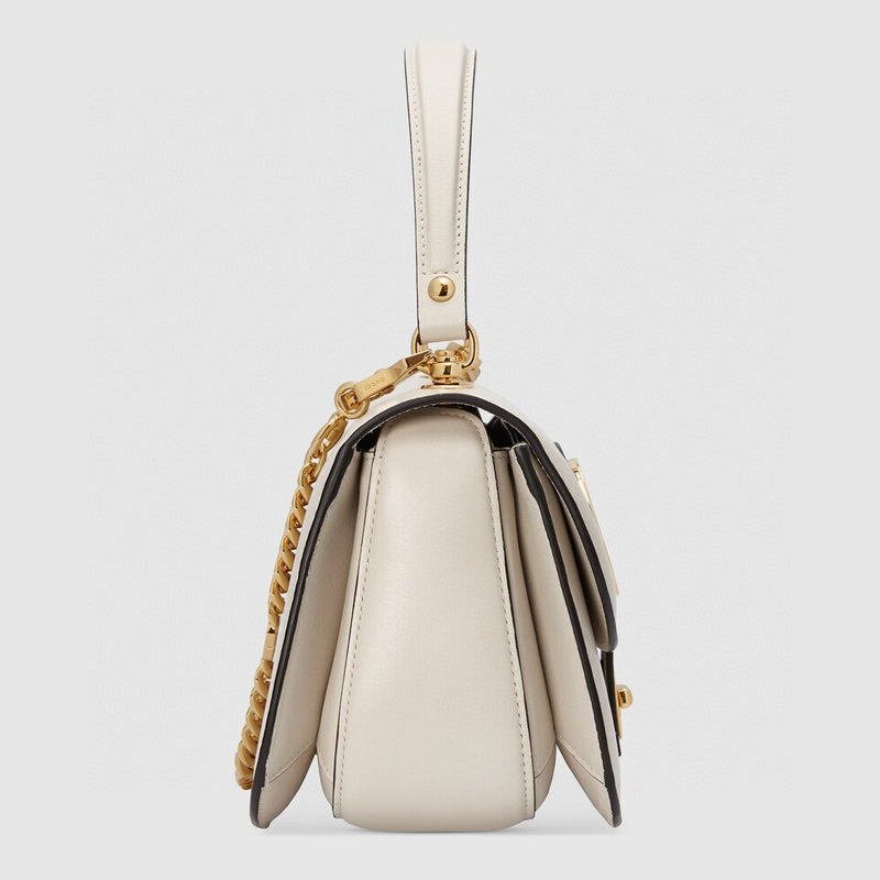 COZY BAGS - GUKI Women Bags - 531