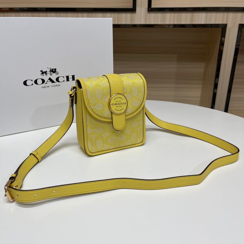 COZY - CAH Bags - 195