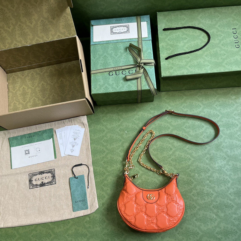 COZY - GUKI Women Bags - 218