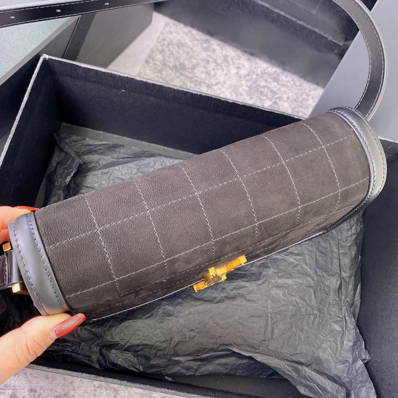 COZY - YLS Bags - 943
