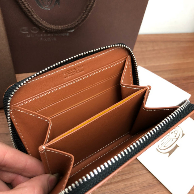 JB - GYO Wallets - 059