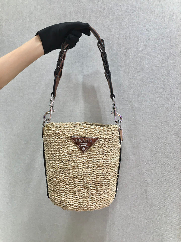 COZY - PD Lady Bags - 038
