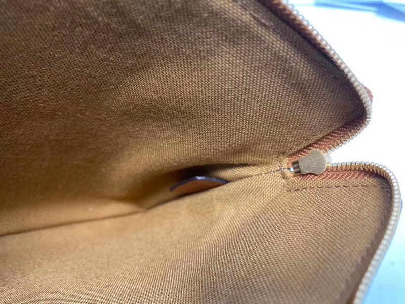 COZY BAGS - COL Bags - 300