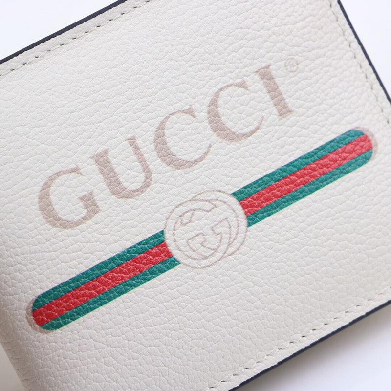 COZY BAGS - Guki Wallet - 407